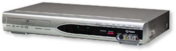 Produktfoto Funai DRA 2657