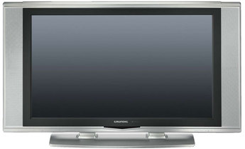 Produktfoto Grundig Xentia 42 LXW 110-8625 REF