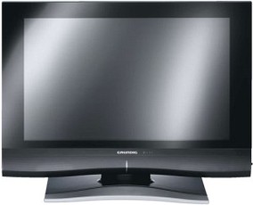 Produktfoto Grundig Vision II 32 LXW 82-9620 Dolby