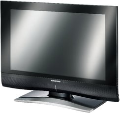 Produktfoto Grundig Vision II 26 LXW 68-9620 Dolby