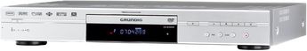 Produktfoto Grundig GDR 5500 HDD