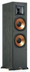 Produktfoto Klipsch RF 7