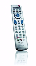 Produktfoto Philips SRU 540/02