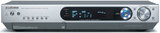 Produktfoto AV-Receiver