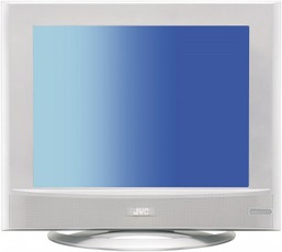 Produktfoto JVC LT-20J50