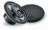 Produktfoto Auto Lautsprecher