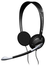 Produktfoto Sennheiser PC 30