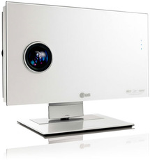 Produktfoto LG AN110