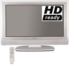 Produktfoto Orion TV-32008