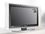 Schneider/TCL Screenland 26 M 931