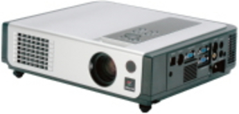 Produktfoto Claxan EX 17020