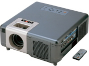 Produktfoto Claxan EX 27025
