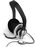 Creative HS-600