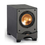 Klipsch RW 8