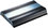 RTO SD 1400