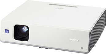 Produktfoto Sony VPL-CX86