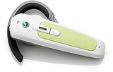 Produktfoto Bluetooth-Ohrbügel-Headset