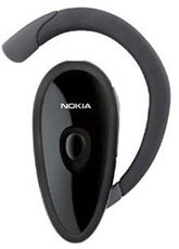 Produktfoto Nokia HS-56W
