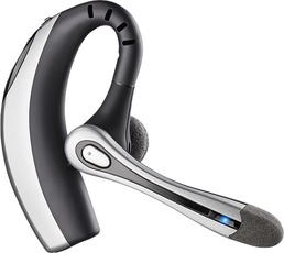 Produktfoto Plantronics Voyager 510 S