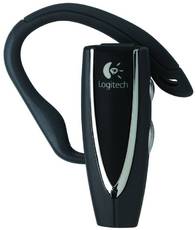 Produktfoto Logitech Mobile Express 980408-0403