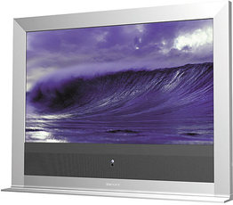 Produktfoto Scott TXD 32 HD