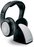 Sennheiser RS 100