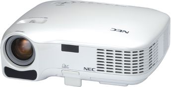 Produktfoto NEC NEC LT30
