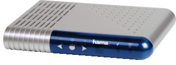 Produktfoto Hama Hama 56682