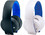 Sony PlayStation 4 Wireless Stereo