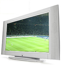 Produktfoto Andersson Y 80 HD DVB-T