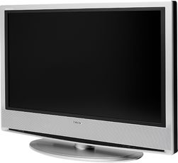 Produktfoto Sony KLV-S 40 A 11 E