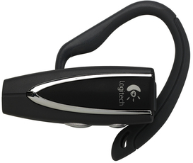 Produktfoto Logitech 980408-0914 Mobile Express