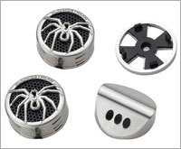 Produktfoto Soundstream TWS.4