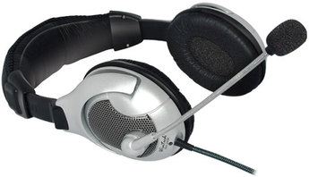 Produktfoto Wintech WH-2688