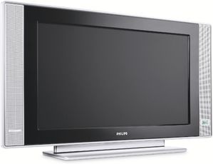 Produktfoto Philips 23HF5473