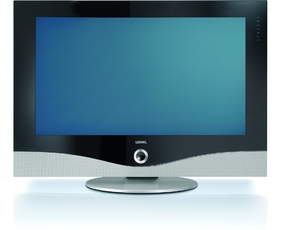 Produktfoto Loewe Spheros R32 DR+ DVB-T/C CI
