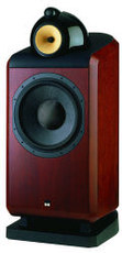 Produktfoto Bowers&Wilkins 801D