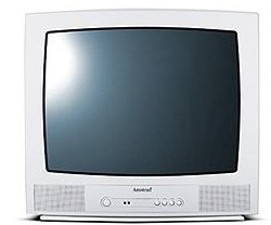 Produktfoto Amstrad TV 21