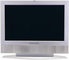 Produktfoto Amstrad T 2714