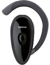 Produktfoto Nokia HS-54W