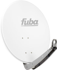Produktfoto Fuba DAA 850