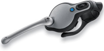 Produktfoto Logitech 980444-0914 Mobile PRO