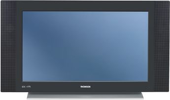 Produktfoto Thomson 32 EX 127 B 5