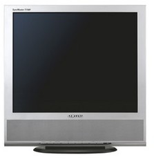 Produktfoto Samsung Syncmaster 711 MP