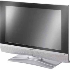 Produktfoto Grundig Monaco 26 LXW 68-9622 DL