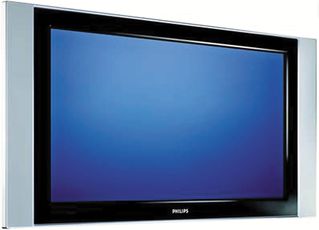 Produktfoto Philips 42HF7443