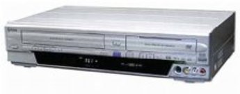 Produktfoto Funai DRA 2877