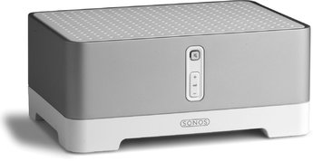 Produktfoto Sonos ZP 100 ZONE Player