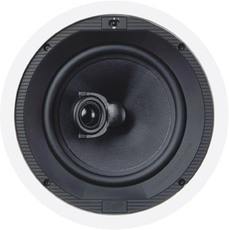 Produktfoto Bowers&Wilkins CCM618