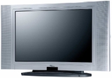 Produktfoto LCD Fernseher
